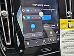 New 2026 VOLVO XC40 B5 AWD CORE in LAS VEGAS, NEVADA (Photo 28)