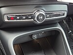 New 2026 VOLVO XC40 B5 AWD CORE in LAS VEGAS, NEVADA (Photo 30)