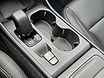 New 2026 VOLVO XC40 B5 AWD CORE in LAS VEGAS, NEVADA (Photo 31)