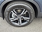 New 2026 VOLVO XC40 B5 AWD CORE in LAS VEGAS, NEVADA (Photo 3)