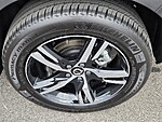 New 2026 VOLVO XC40 B5 AWD CORE in LAS VEGAS, NEVADA (Photo 4)