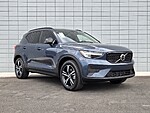 New 2026 VOLVO XC40 B5 AWD CORE in LAS VEGAS, NEVADA (Photo 5)