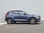 New 2026 VOLVO XC40 B5 AWD CORE in LAS VEGAS, NEVADA (Photo 7)