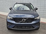 New 2026 VOLVO XC40 B5 AWD CORE in LAS VEGAS, NEVADA (Photo 8)