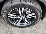 New 2026 VOLVO XC40 B5 AWD CORE in LAS VEGAS, NEVADA (Photo 9)