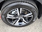 New 2026 VOLVO XC40 B5 AWD CORE in LAS VEGAS, NEVADA (Photo 10)