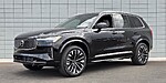 New 2026 VOLVO XC90 PLUG-IN HYBRID T8 AWD CORE 7-SEATER in LAS VEGAS, NEVADA