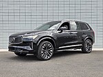 New 2026 VOLVO XC90 PLUG-IN HYBRID T8 AWD CORE 7-SEATER in LAS VEGAS, NEVADA (Photo 1)