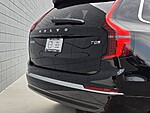 New 2026 VOLVO XC90 PLUG-IN HYBRID T8 AWD CORE 7-SEATER in LAS VEGAS, NEVADA (Photo 11)