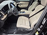 New 2026 VOLVO XC90 PLUG-IN HYBRID T8 AWD CORE 7-SEATER in LAS VEGAS, NEVADA (Photo 13)