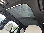 New 2026 VOLVO XC90 PLUG-IN HYBRID T8 AWD CORE 7-SEATER in LAS VEGAS, NEVADA (Photo 14)