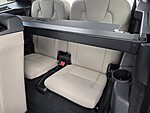 New 2026 VOLVO XC90 PLUG-IN HYBRID T8 AWD CORE 7-SEATER in LAS VEGAS, NEVADA (Photo 15)
