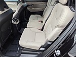 New 2026 VOLVO XC90 PLUG-IN HYBRID T8 AWD CORE 7-SEATER in LAS VEGAS, NEVADA (Photo 16)