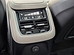 New 2026 VOLVO XC90 PLUG-IN HYBRID T8 AWD CORE 7-SEATER in LAS VEGAS, NEVADA (Photo 17)