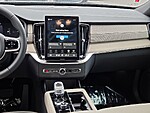 New 2026 VOLVO XC90 PLUG-IN HYBRID T8 AWD CORE 7-SEATER in LAS VEGAS, NEVADA (Photo 19)