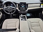 New 2026 VOLVO XC90 PLUG-IN HYBRID T8 AWD CORE 7-SEATER in LAS VEGAS, NEVADA (Photo 20)