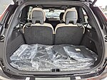 New 2026 VOLVO XC90 PLUG-IN HYBRID T8 AWD CORE 7-SEATER in LAS VEGAS, NEVADA (Photo 21)