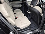 New 2026 VOLVO XC90 PLUG-IN HYBRID T8 AWD CORE 7-SEATER in LAS VEGAS, NEVADA (Photo 22)