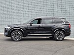 New 2026 VOLVO XC90 PLUG-IN HYBRID T8 AWD CORE 7-SEATER in LAS VEGAS, NEVADA (Photo 2)