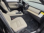 New 2026 VOLVO XC90 PLUG-IN HYBRID T8 AWD CORE 7-SEATER in LAS VEGAS, NEVADA (Photo 23)