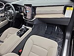 New 2026 VOLVO XC90 PLUG-IN HYBRID T8 AWD CORE 7-SEATER in LAS VEGAS, NEVADA (Photo 24)