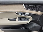 New 2026 VOLVO XC90 PLUG-IN HYBRID T8 AWD CORE 7-SEATER in LAS VEGAS, NEVADA (Photo 25)