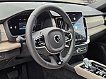 New 2026 VOLVO XC90 PLUG-IN HYBRID T8 AWD CORE 7-SEATER in LAS VEGAS, NEVADA (Photo 26)