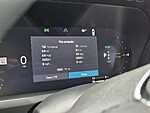 New 2026 VOLVO XC90 PLUG-IN HYBRID T8 AWD CORE 7-SEATER in LAS VEGAS, NEVADA (Photo 27)