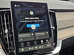New 2026 VOLVO XC90 PLUG-IN HYBRID T8 AWD CORE 7-SEATER in LAS VEGAS, NEVADA (Photo 28)
