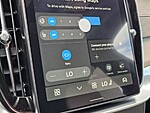 New 2026 VOLVO XC90 PLUG-IN HYBRID T8 AWD CORE 7-SEATER in LAS VEGAS, NEVADA (Photo 29)