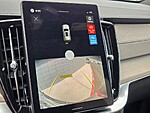 New 2026 VOLVO XC90 PLUG-IN HYBRID T8 AWD CORE 7-SEATER in LAS VEGAS, NEVADA (Photo 30)