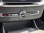 New 2026 VOLVO XC90 PLUG-IN HYBRID T8 AWD CORE 7-SEATER in LAS VEGAS, NEVADA (Photo 31)