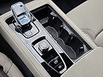 New 2026 VOLVO XC90 PLUG-IN HYBRID T8 AWD CORE 7-SEATER in LAS VEGAS, NEVADA (Photo 32)