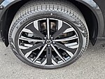 New 2026 VOLVO XC90 PLUG-IN HYBRID T8 AWD CORE 7-SEATER in LAS VEGAS, NEVADA (Photo 3)