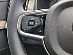 New 2026 VOLVO XC90 PLUG-IN HYBRID T8 AWD CORE 7-SEATER in LAS VEGAS, NEVADA (Photo 33)