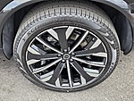 New 2026 VOLVO XC90 PLUG-IN HYBRID T8 AWD CORE 7-SEATER in LAS VEGAS, NEVADA (Photo 4)