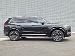 New 2026 VOLVO XC90 PLUG-IN HYBRID T8 AWD CORE 7-SEATER in LAS VEGAS, NEVADA (Photo 7)