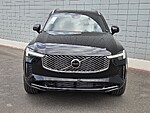 New 2026 VOLVO XC90 PLUG-IN HYBRID T8 AWD CORE 7-SEATER in LAS VEGAS, NEVADA (Photo 8)