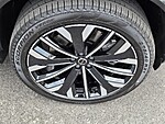 New 2026 VOLVO XC90 PLUG-IN HYBRID T8 AWD CORE 7-SEATER in LAS VEGAS, NEVADA (Photo 9)