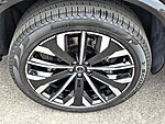 New 2026 VOLVO XC90 PLUG-IN HYBRID T8 AWD CORE 7-SEATER in LAS VEGAS, NEVADA (Photo 10)