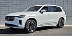 New 2026 VOLVO XC90 PLUG-IN HYBRID T8 AWD ULTRA 7-SEATER in LAS VEGAS, NEVADA