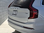 New 2026 VOLVO XC90 PLUG-IN HYBRID T8 AWD ULTRA 7-SEATER in LAS VEGAS, NEVADA (Photo 11)