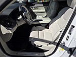 New 2026 VOLVO XC90 PLUG-IN HYBRID T8 AWD ULTRA 7-SEATER in LAS VEGAS, NEVADA (Photo 13)