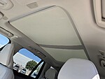 New 2026 VOLVO XC90 PLUG-IN HYBRID T8 AWD ULTRA 7-SEATER in LAS VEGAS, NEVADA (Photo 14)