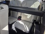 New 2026 VOLVO XC90 PLUG-IN HYBRID T8 AWD ULTRA 7-SEATER in LAS VEGAS, NEVADA (Photo 15)