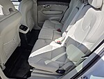 New 2026 VOLVO XC90 PLUG-IN HYBRID T8 AWD ULTRA 7-SEATER in LAS VEGAS, NEVADA (Photo 16)