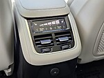 New 2026 VOLVO XC90 PLUG-IN HYBRID T8 AWD ULTRA 7-SEATER in LAS VEGAS, NEVADA (Photo 17)