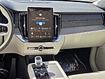 New 2026 VOLVO XC90 PLUG-IN HYBRID T8 AWD ULTRA 7-SEATER in LAS VEGAS, NEVADA (Photo 19)