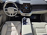 New 2026 VOLVO XC90 PLUG-IN HYBRID T8 AWD ULTRA 7-SEATER in LAS VEGAS, NEVADA (Photo 20)