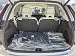 New 2026 VOLVO XC90 PLUG-IN HYBRID T8 AWD ULTRA 7-SEATER in LAS VEGAS, NEVADA (Photo 21)